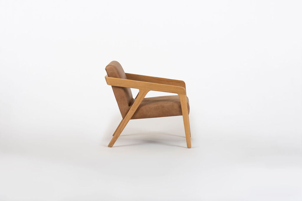 Montara Chair