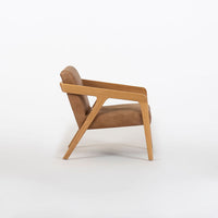 Montara Chair