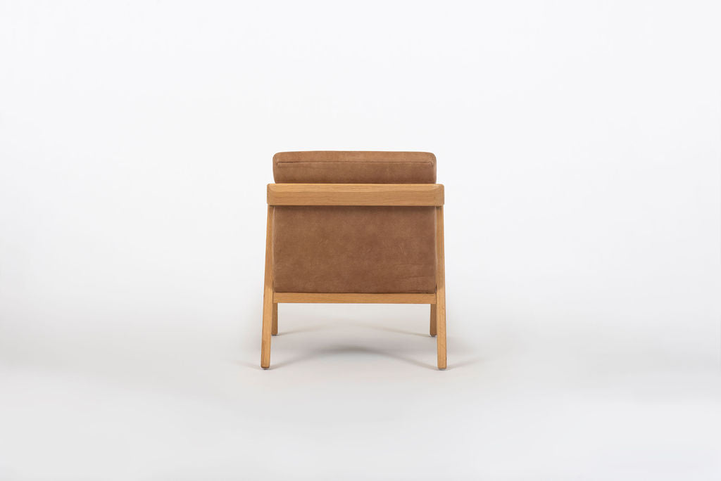 Montara Chair