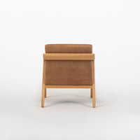 Montara Chair