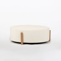 Tremont Ottoman