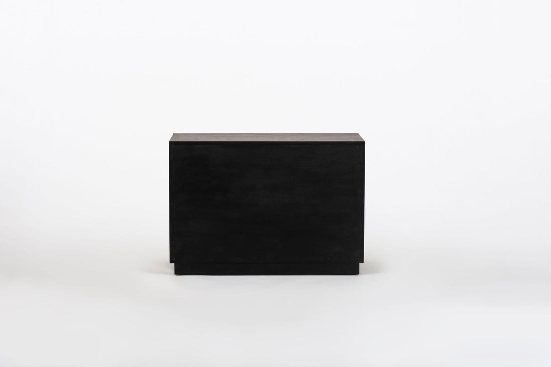 Carmel Chest