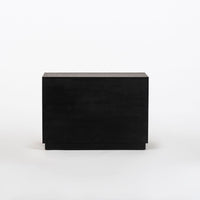 Carmel Chest
