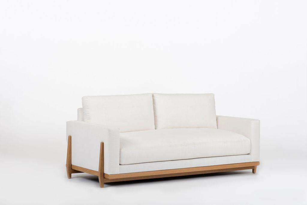 T-Street Sofa