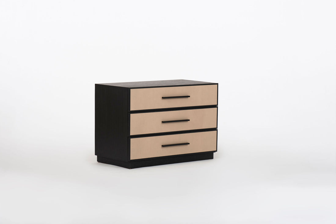 Carmel Chest