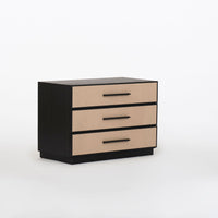 Carmel Chest