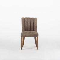 Capo Dining Chair