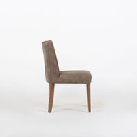 Capo Dining Chair