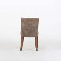 Capo Dining Chair