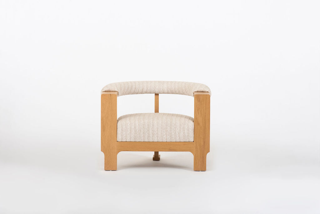 Venice Chair