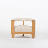 Venice Chair