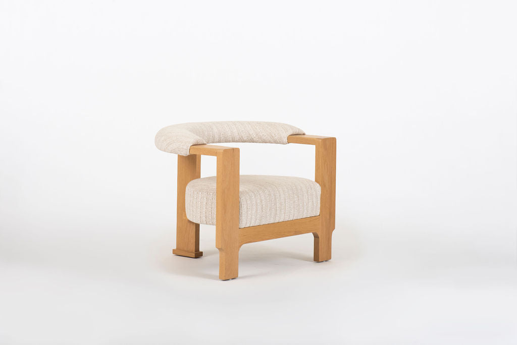 Venice Chair
