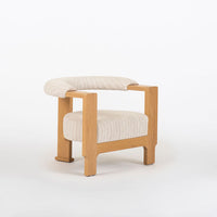 Venice Chair