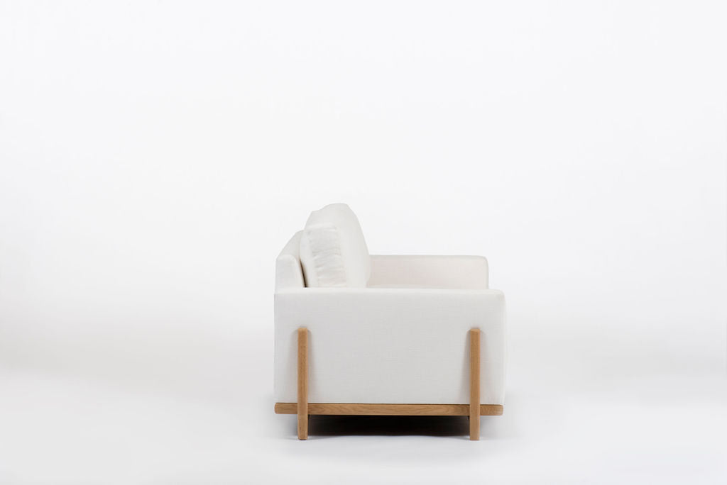 T-Street Sofa