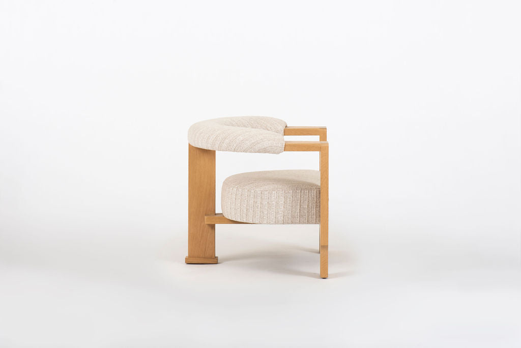 Venice Chair