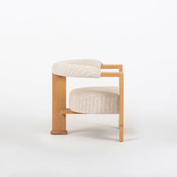 Venice Chair
