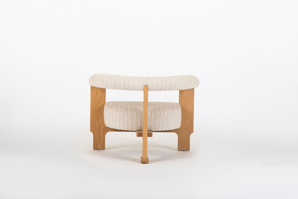Venice Chair