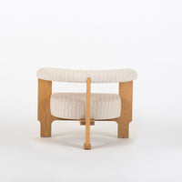 Venice Chair