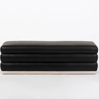 Namale Cocktail Ottoman