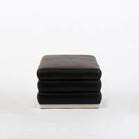 Namale Cocktail Ottoman