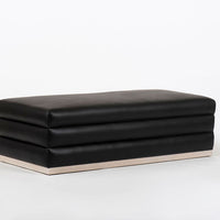Namale Cocktail Ottoman