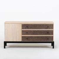 Petite Monica Console