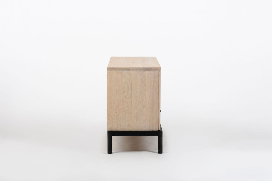 Petite Monica Console