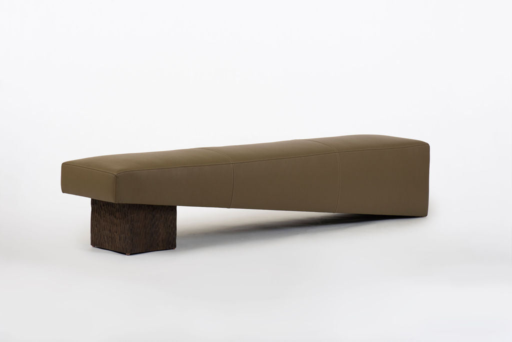 Hammer Bench