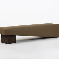 Hammer Bench