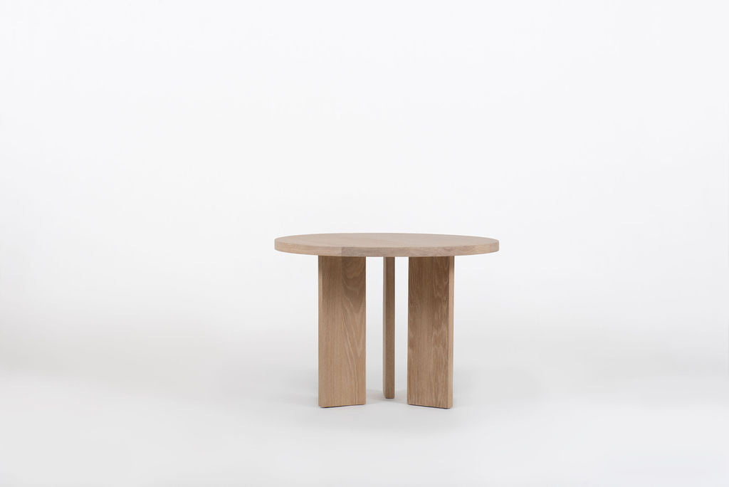 Griffith Dining Table