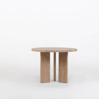 Griffith Dining Table