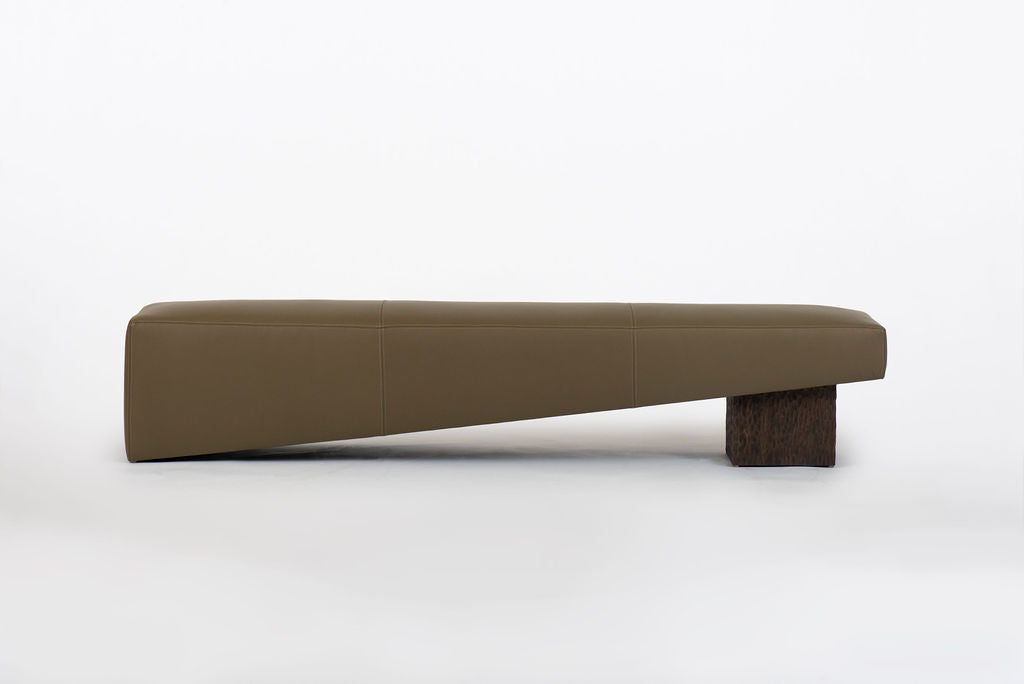 Hammer Bench