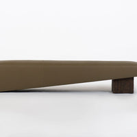 Hammer Bench