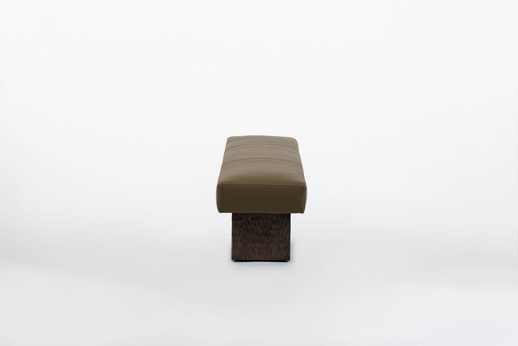 Hammer Bench