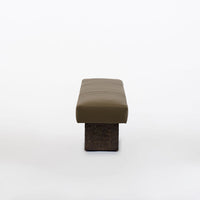 Hammer Bench