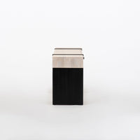 Dominica Console