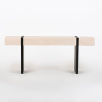 Dominica Console