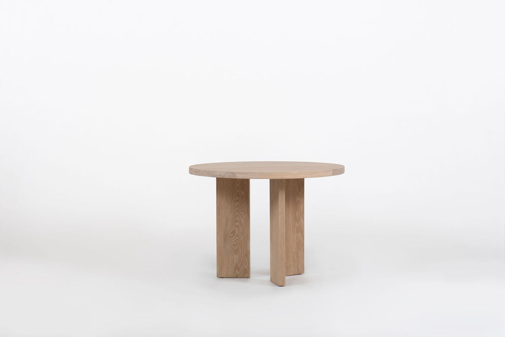 Griffith Dining Table