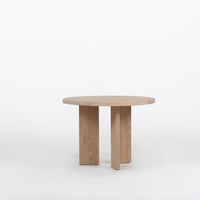 Griffith Dining Table