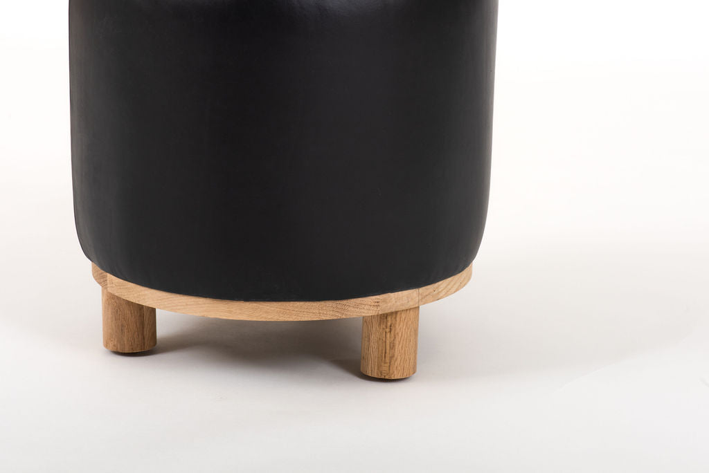 Bodega Stool