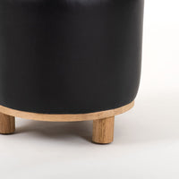 Bodega Stool