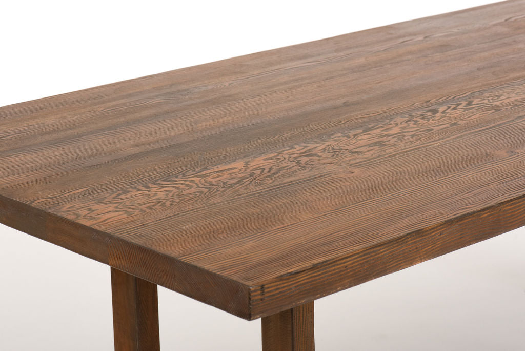 La Costa Dining Table