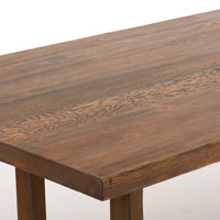 La Costa Dining Table