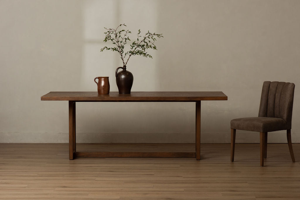 La Costa Dining Table