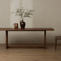 La Costa Dining Table