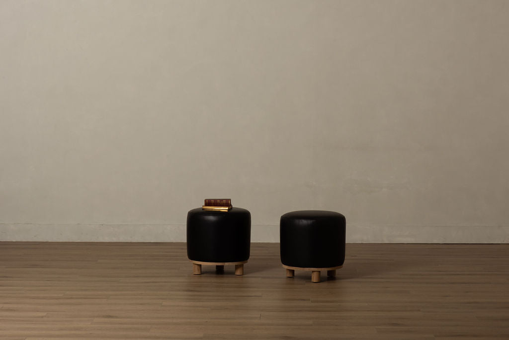 Bodega Stool