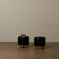 Bodega Stool