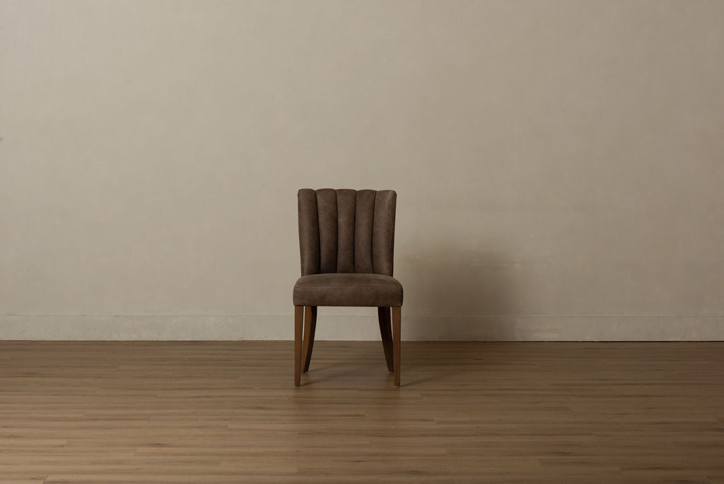 Capo Dining Chair