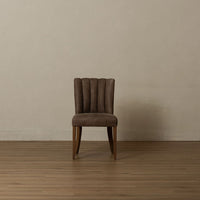 Capo Dining Chair