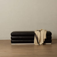 Namale Cocktail Ottoman